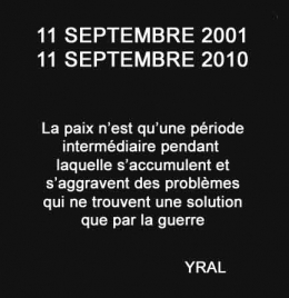 11-septembre-2010.jpg