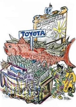 Thon-rouge-et-Toyota.jpg