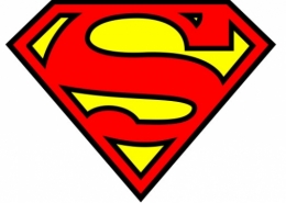 Superman,Spirou,Hurrah !,Jerry Siegel,Joé Shuster,Le fantôme d’acier,bandes dessinées de collection,Bar Zing,