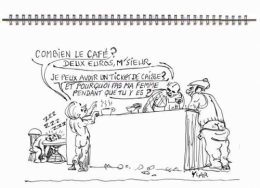 tickets de caisse,consommation,