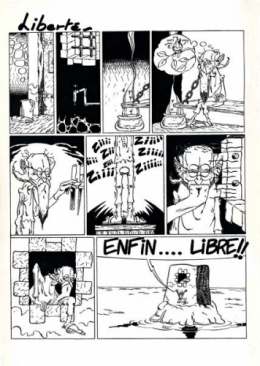 BD-Recto-Verso,-Liberté,-1983.jpg