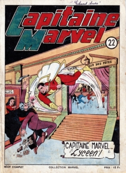 BD-Capitaine-marvel,-n°-22,.jpg