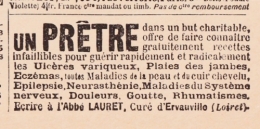 rn,lfi,jordan bardella,cordon sanitaire lfi,quentin deranque
