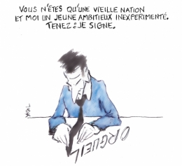 Macron-22-mars-2023.jpg