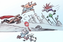 BD et politique.jpg