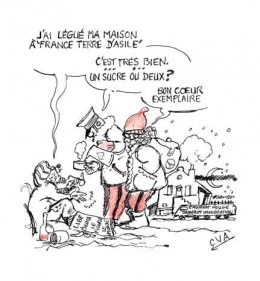 Héberger des-migrants.jpg