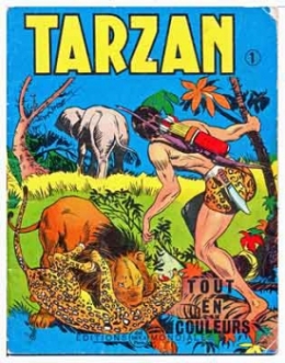 Tarzan-couverture-numéro-1,.jpg