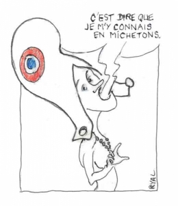 DSK-Carlton.jpg