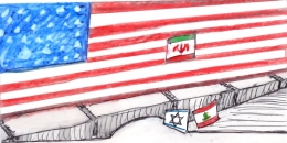 Iran - USA guerre.jpg