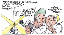 Macron à Nicosie.jpg