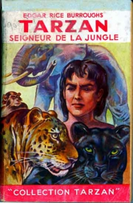 Tarzan-Seigneur-de-la-jungle.jpg