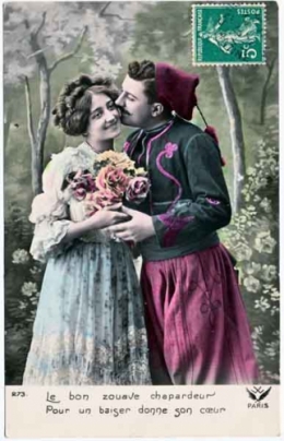 Zouave-chapardeur-CP.jpg