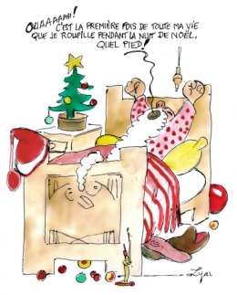 Castex-mésures-sanitaires Noël.jpg