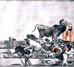 Corrida-Rouge.jpg