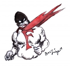 macron,macron soldat de plomb,macron stratège hors pair sur l'échiquier planétaire