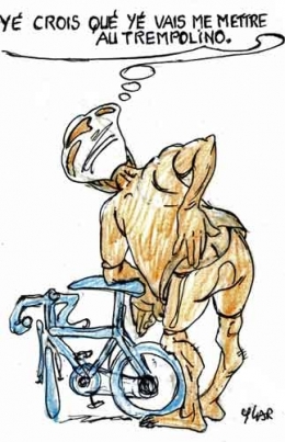 Contador-chute.jpg