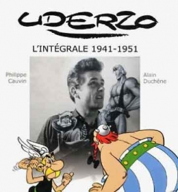 Uderzo-l'intégrale-1941-195.jpg