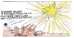 25 décembre,rois mages,babylone,ziggurats,asherah,akhenaton égypte antique