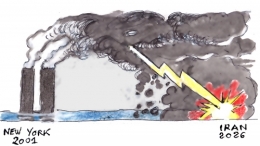 New York Iran pour mémoire.jpg