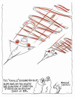 Vente-avions-rafales.jpg