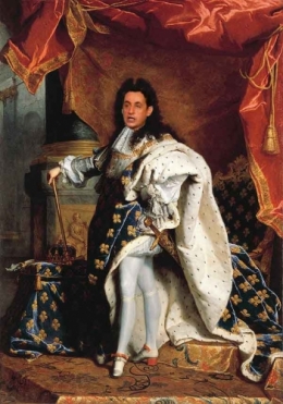 Règne-de-Sarkozy.jpg