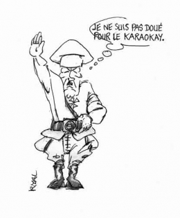 Chant-de-la-Marseillaise.jpg