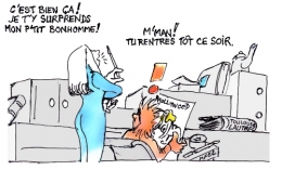 macron réseaux sociaux,interdiction réseaux sociaux moins de 15 ans,contrôle âge réseaux sociaux