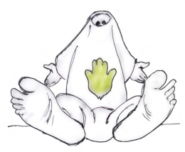 Jospin décédé.jpg