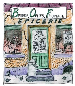 Boycott-Marine-Le-Pen.jpg