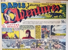 BD-Paris-Aventures,-05-06-1947.jpg