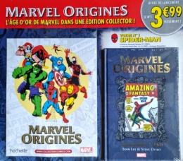 BD-Marvel-Origines.jpg