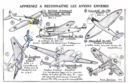 BD-Pilote,-avions-ennemis,-05-1940.jpg