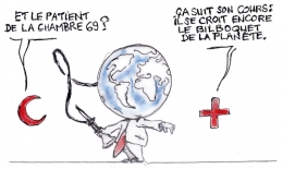 santé Mélenchon par Bachelot.jpg