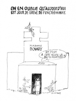 Jean-Rochefort-décès.jpg