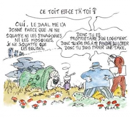 Hérault,Duflot,gouvernement Hollande,PS,Taxation,logement,immigration