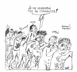 11-Novembre-1914-18.jpg