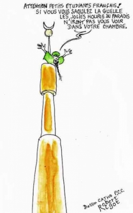 alcoolisme,alcoolisme des jeunes,alcool à l'école,lutte contre l'alcool