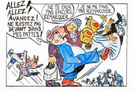 bd,bande dessinée,bd ancienne,illustration,dessin