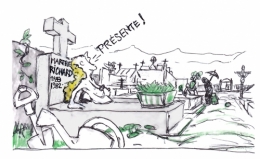 Maisons closes RN projet.jpg