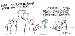 Tour Eiffel femmes cachées.jpg