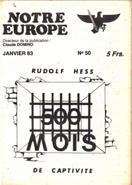 gouvernement macron,sébastien lecornu,dissolition,crise institutionnelle