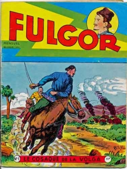 Fulgor n° 1-1955.jpg