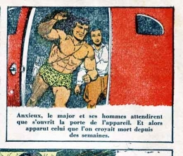 Tarzan-Spirou-485.jpg