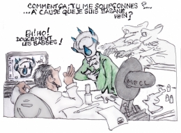 vol dans le louvre,eugénie napoléon iii,deux arrestations louvre,algérie et mali refuge de cambrioleurs ?