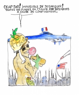 Plages-confinées-et--débarquement.jpg