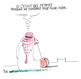 Qatar-foot-ball.jpg