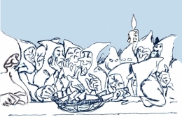 journée internationale de la fille