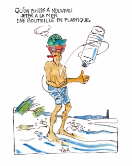 Plages libre accès.jpg