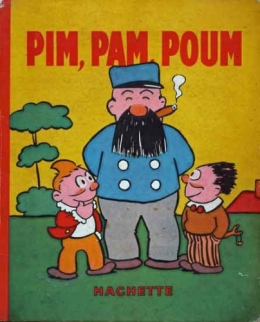 BD-Pim-Pam-Poum-1933,-couv.jpg