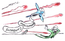 Iran bombardements.jpg